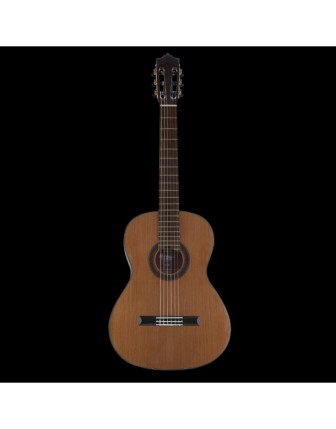 Martinez MC-48C Klasik Gitar