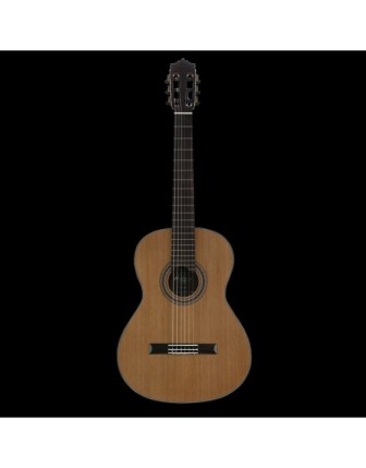 Martinez MC-58C Klasik Gitar