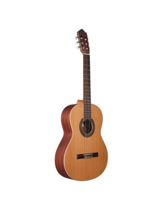 Altamira Basico + Klasik Gitar
