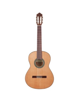 Altamira N200+ Klasik Gitar