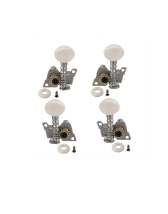 Alice UHM-200 UKULELE BURGUSU