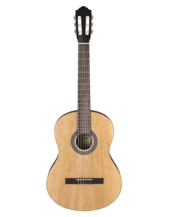 Kozmos IC-100 NA Naturel Klasik Gitar
