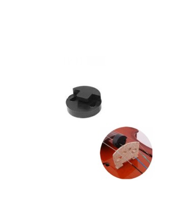 Dadi Keman Susturucusu (1 Adet)