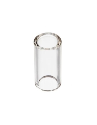 PLANETWAVES PWGS-SM Medium Slide