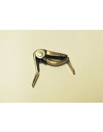 Rekor Trigger Saz Kelepçesi