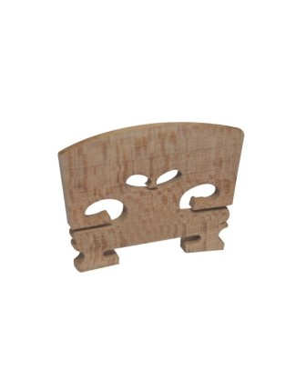 Swing Svb-1 4/4 Keman Eşiği