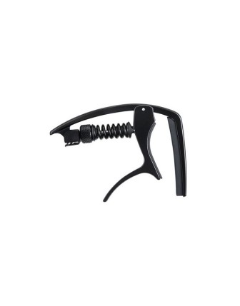 Planetwaves PWCP10 Milimetrik Ayarlı Capo