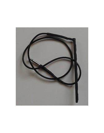 Cremonia GPU Klasik Gitar İçin (Piezo) Eşik Altı