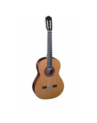 Almansa 403 Cedro Klasik Gitar