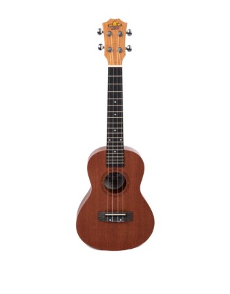 Havana HK-214 NT Maun Concert Ukulele