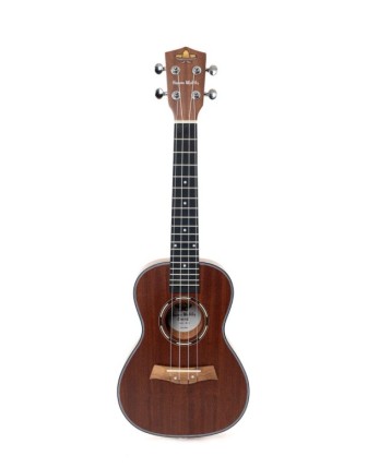 Havana HK-114 NT Maun Concert Ukulele