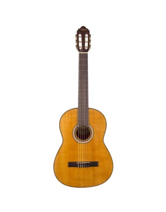 Valencia VC404 Klasik Gitar