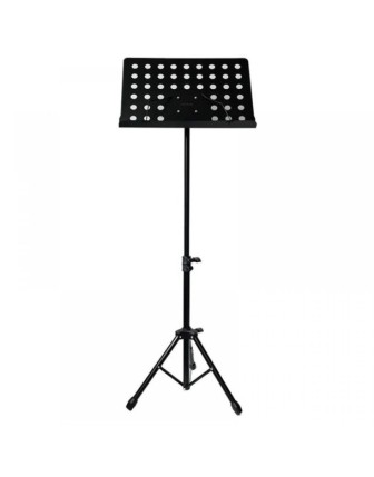Toga PS-204 Şef Tipi Nota Sehpası