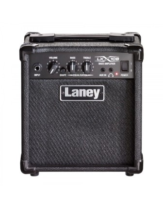 Laney LX10B Bas Gitar Amfisi