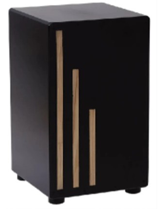 OPUS BKCJ-2 ÇANTALI CAJON