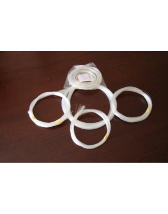 Dupond Orjinal Kanun Teli Takım