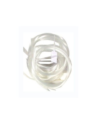 Pvf Kanun Teli Tek ( 0.60 )