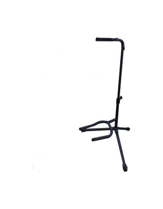 IMZ Enstruman Sehpası