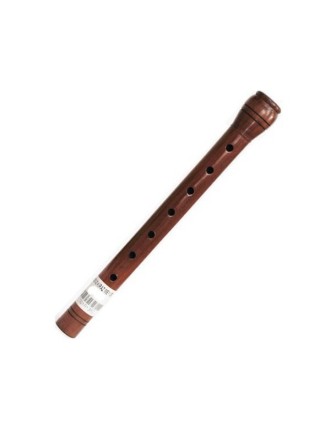 M0031-2 Kiraz Mey La Orta Boy