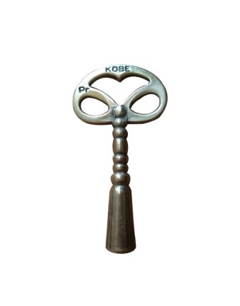 Kobe Pirinç Kanun Anahtarı