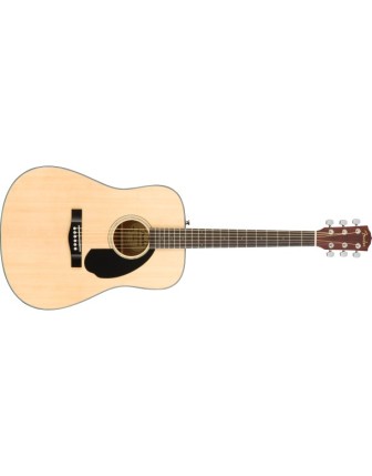 RUBBER K01 Klasik Gitar Soft Case