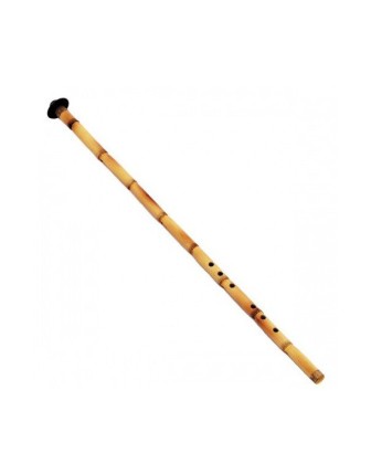 Rekor Öğrenci Model MN70-1 Si Kamış Ney