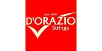 Dorazio