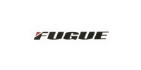 Fugue