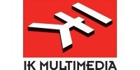 IK MULTİMEDİA