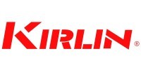 Kirlin