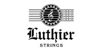 Luthier