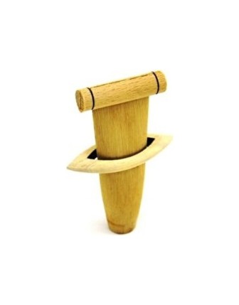 MK2 Standart Mey Kamışı