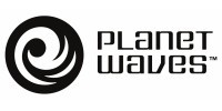 PLANET WAVES