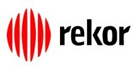 Rekor