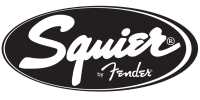 Squier