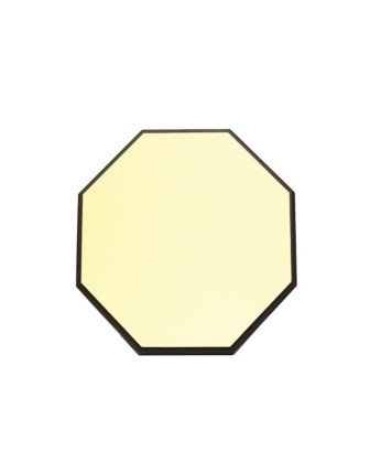 Mitello PTD-12A Çalışma Pedi