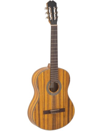 Admira - Toba  Klasik Gitar