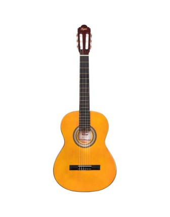 Altamira N100+ Klasik Gitar