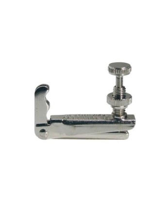 Carlovy Viola  Fiks Nikel 3/4 - 4/4