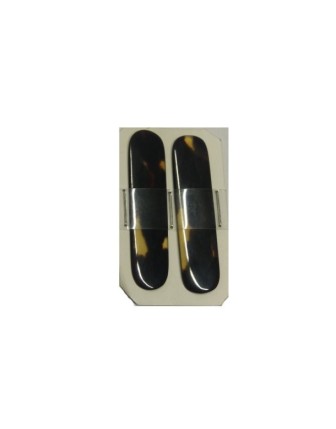 Bağa Profesyonel  Kanun Mızrabı