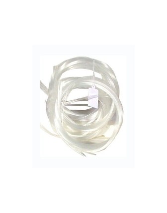 Pvf Kanun Teli Tek ( 0.62 )