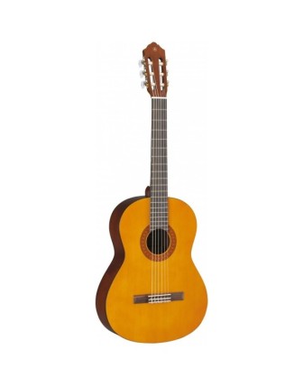 Yamaha C40 Klasik Gitar