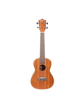 Adams Concert Naturel Ukulele