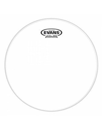 Evans Bd22G2 22´´Deri