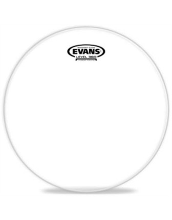 Evans Tt13Rgl Davul Derisi