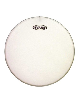 Evans B16G1 Tom Kumlu Tek Kat Tom Deri