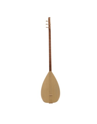 KARAHAN KB-1U UZUN SAP BAĞLAMA