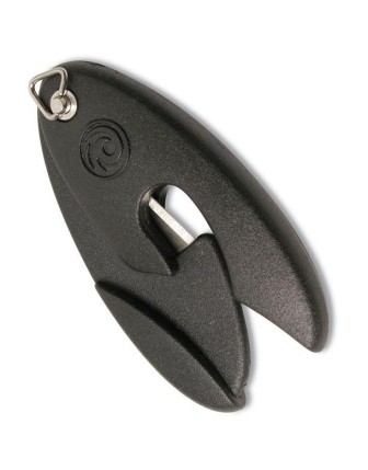 P.Waves Pwccm Cable Cutter