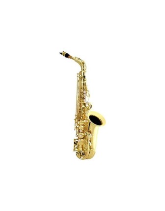 Yas 280 alto sax deals