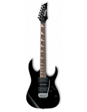 İbanez GRG170DX-BKN Gio Serisi  Elektro Gitar